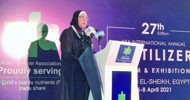 أخبار الاقتصاد اليوم.. وزيرة الصناعة تزور العراق لتفعيل قرارات القمة الرئاسية