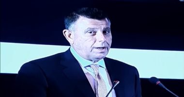رئيس جامعة عين شمس: انطلاقة جديدة لدعم مسارات الابتكار فى مختلف التخصصات