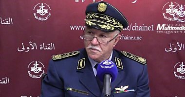مباحثات بين الجزائر ومالى لتدعيم التعاون العسكرى