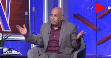 الربابة مصرى.. أصل إحنا دايما بنايين