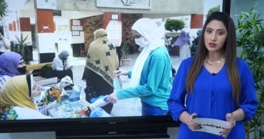 رسالة مهمة لكل طالب وولى أمر.. الإجابة على أهم 5 أسئلة بتفكروا فيها بخصوص الامتحانات.. فيديو