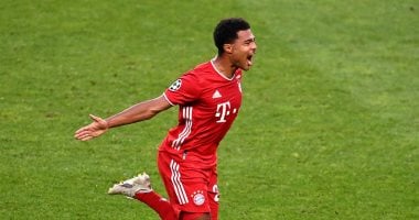 دوري أبطال أوروبا.. بايرن ميونخ يتعرض لضربة جديدة قبل موقعة سان جيرمان