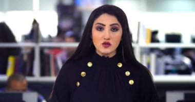 تفاصيل جديدة فى واقعة الاعتداء على الفنان ياسر فرج.. فيديو