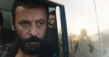 اليوم عرض الفيلم الفلسطيني 200 متر بمهرجان مالمو للسينما العربية