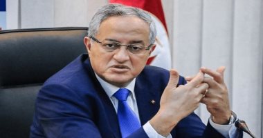 الرى التونسية: البلاد تحت خط الشّح المائى وستشهد عجزا مائيا بحلول عام 2022