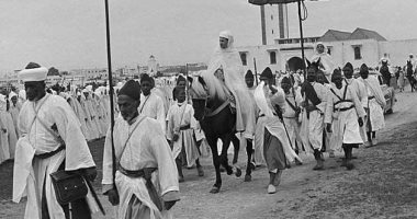 زى النهاردة عام 1956.. إسبانيا تعترف باستقلال المغرب