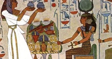 القدماء المصريين والنظافة الشخصية.. باحث أثرى: وصلوا لأعلى الدرجات 