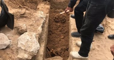 دار الإفتاء توضح ما يسن فعله مع الإنسان عند احتضاره