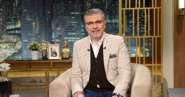 "واحد من الناس" يقدم 500 مشروع صغير و50 عمرة و500 جهاز عروسة عبر "قناة الحياة"