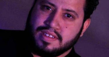 محمد كارتر يعلن إصابة والدته بفيروس كورونا 