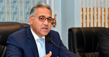 رئيس "محلية النواب": المادة الأولى من قانون التصالح بمخالفات البناء تحتاج إعادة نظر