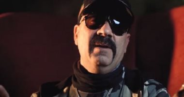 محمد سعد بعد طرح "حبوب جراءة": شكرا جمهورى الحبيب واللى جاى فل الفل