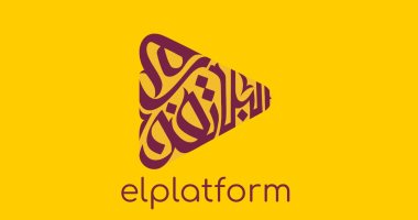 البلاتفورم.. منصة إلكترونية تقدم محتوى هادف وبرامج ديجيتال بطريقة "الكوميكس"