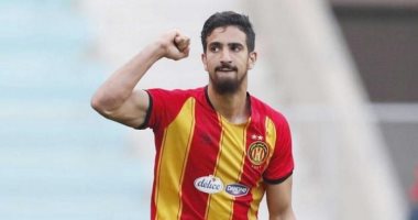 مجموعة الزمالك.. الترجي يحسم مواجهة الأولمبي الباجي بركلة جزاء مثيرة للجدل