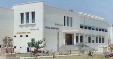 متحف بورسعيد القومى.. حلم البورسعيدية بعد ظهور المدينة على الخريطة السياحية