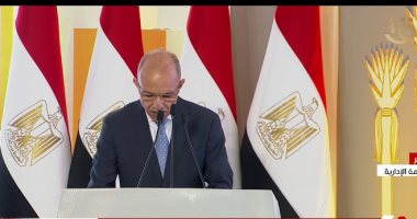رئيس مجمع الإصدارات الذكية: ندقق البيانات ونضع عليها علامات رقمية مرئية مشفرة