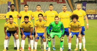 مدرب الإسماعيلي: أمامنا 4 مباريات مصيرية مع عودة الدوري..وحققنا مكاسب من التوقف