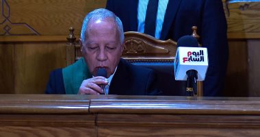 استكمال محاكمة 26 متهما بـ "أحداث رمسيس" غدا