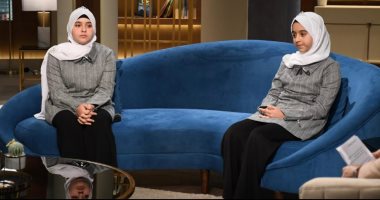 عمرو الليثى يقدم حلقة خاصة عن شهر رمضان فى "واحد من الناس" السبت المقبل