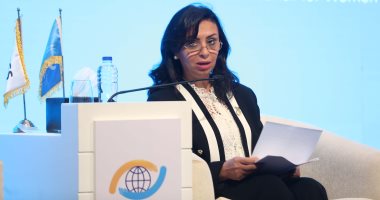 القومى للمرأة يشيد بقرارات وزيرة التخطيط بإنشاء وحدات المساواة بين الرجل والمرأة