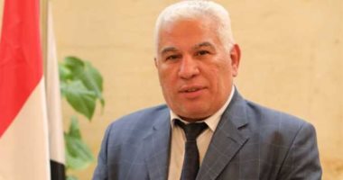 تعليم الإسكندرية: إنشاء أول مدرسة تكنولوجيا تطبيقية لتصنيع المعدات الميكانيكية