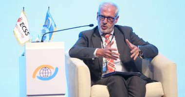 رئيس بعثة المنظمة الدولية للهجرة: مصر دولة صديقة للمهاجرين بشكل مدهش
