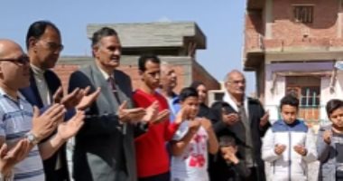 فى ذكرى مذبحة بحر البقر.. حكايات الشهداء والمصابين لا تغيب عن الأذهان.. فيديو