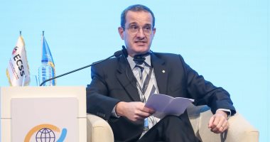 رئيس بعثة الصليب الأحمر: مصر نجحت فى مواجهة كورونا وندعم توزيعها للقاح