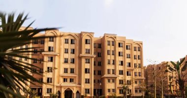 الحكم فى دعوى بطلان عمومية "المصرية للتنمية العمرانية".. 18 أبريل
