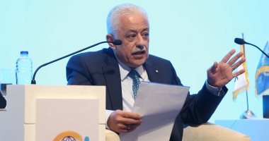 وزير التعليم: ليبيا مهتمة بنقل تجربتنا واتفاق على تبادل المعارف بين البلدين