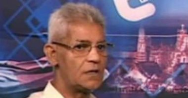 وفاة عبد الحميد أبو المجد المخرج المنفذ للجزء السادس من "يوميات ونيس"