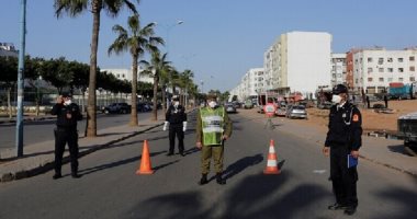 ‏المغرب يعلن تلقى أكثر من 6 ملايين مواطنا الجرعة الأولى من لقاح كورونا