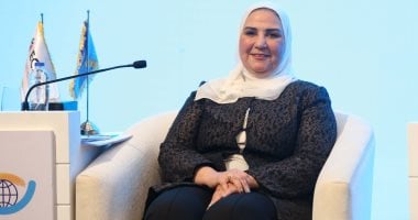 التضامن: 5 مليارات جنيه سنويا دعم نقدى لـ1.1 مليون من ذوى الإعاقة