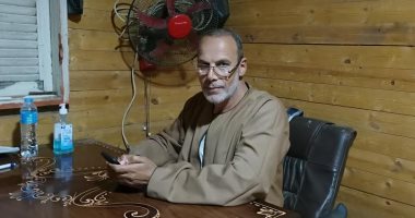 حمل الكفن ومشى بيه كيلو متر.. أغرب الجلسات العرفية فى المنوفية.. فيديو