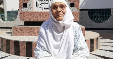 فى ذكرى مذبحة بحر البقر.. والدة أحد الضحايا: أصبت بالقلب بعد مشاهدة جثة نجلى.. فيديو
