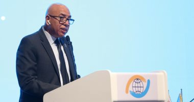 خالد عكاشة: "الاختيار 2 وهجمة مرتدة والقاهرة كابول" تخوض حربا كاشفة ضد الإرهاب