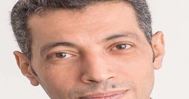 مدير متحف محمود خليل يكشف عن الإعداد لجائزة "رعاة الفن".. إعرف الهدف منها