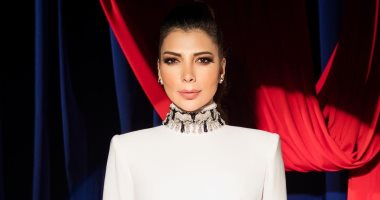 عودة حفلات النجوم فى موسم عيد الأضحى.. أبرزهم جورج وسوف وأصالة 