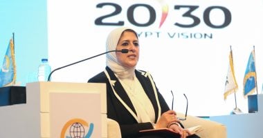 Top7.. هل انفصلت شيماء سيف وزوجها؟.. وتغريم محمد رمضان 6 ملايين جنيه