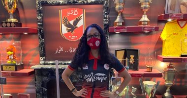 المدير التنفيذى لـ"سيمبا": الأهلى علامة مسجلة أفريقيًا ويجب السير على خطاه