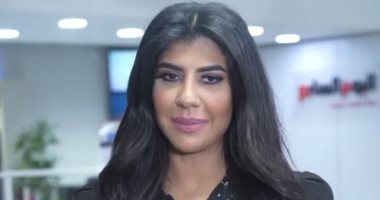 Top 7 .. هل ينتقل وليد أزارو للزمالك؟.. كيم كاردشيان برفقة ابنتها فى مخبأ ساحر