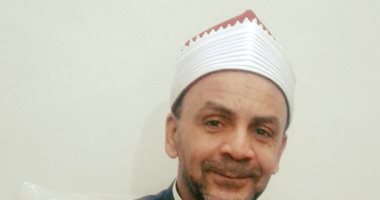 أوقاف قنا تفتتح 6 مساجد بمركزى قوص ونجع حمادى