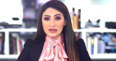 Top 7.. وائل الإبراشي يعود للشاشة قريبا وشريف مدكور يكشف معاناته مع الصفرا