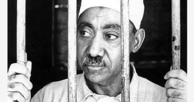 سعيد الشحات يكتب..ذات يوم..12 إبريل 1966 سيد قطب يكشف أمام المحكمة خطة «البلح والدوم» لتهريب السلاح لتنظيمه الإرهابى من «دراو» بأسوان إلى «المطرية» فى القاهرة