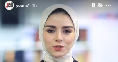 TOP7.. تأجيل زواج أصالة لخطوبة ابنتها شام الذهبى.. وفاة الأمير فيليب زوج الملكة اليزابيث