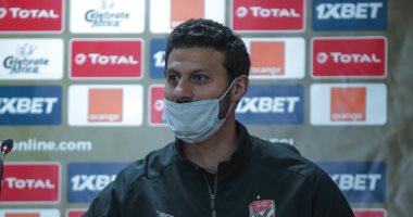 فيروس كورونا يحرم الأهلى من 15 لاعبا منذ ظهوره.. آخرهم الشناوى
