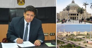 التفاصيل الكاملة لمقترح تدريس القضايا المجتمعية لطلاب الجامعات.. مشكلة الزيادة السكانية أولوية.. والمقرر الدراسى يتكون من 10 صفحات بـ50 سؤالا صح وخطأ.. ويعتمد على التعلم الذاتى والأنشطة الميدانية بالجزء العملى