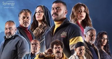 مؤلف "النمر": المسلسل أول عمل يتناول الصاغة وصناعة الذهب بشكل مفصل