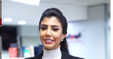 Top 7.. إصابة خالد النبوى بفيروس كورونا.. أصالة تحتفل بخطوبة ابنتها