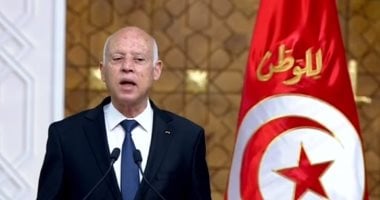تونس تعلن تمديد حالة الطوارئ 6 أشهر ابتداءً من اليوم